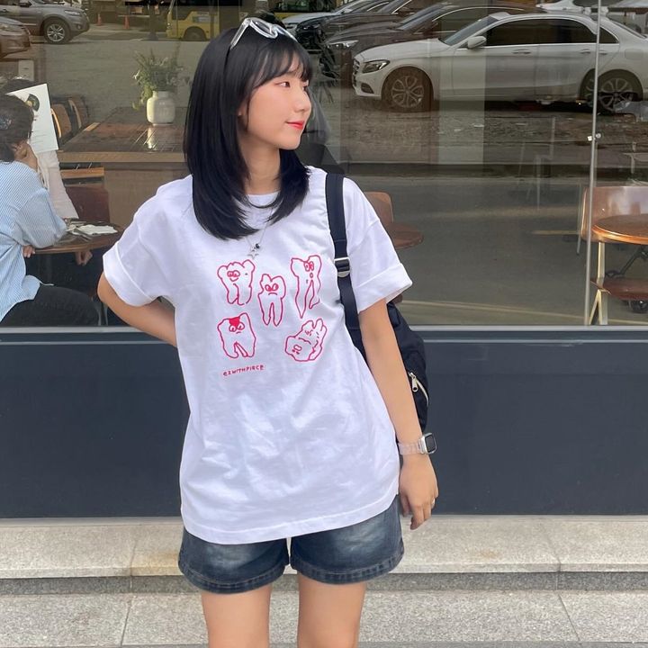duckjilmate_504490431_18511281769036132_7163692292663947106_n
