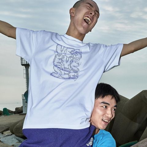 yeseyesee_official_506020185_18508966357031625_1576266410584219041_n