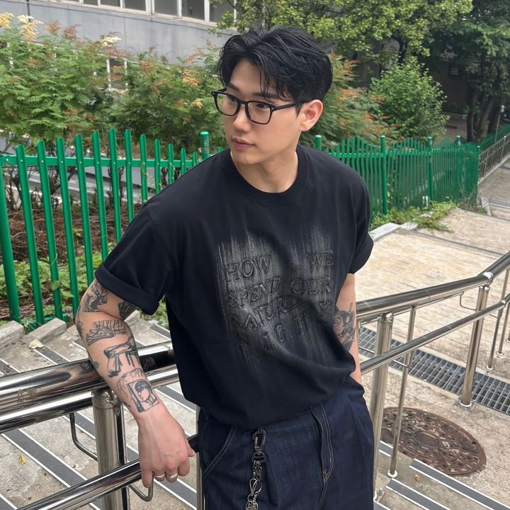 ch_ang_won_510305940_18510616540025770_477267418886924273_n