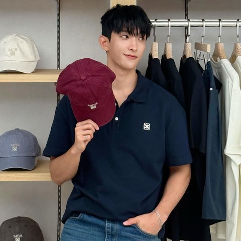 dk_is_dokyeom_519001617_18274446526272410_3012398940143763263_n