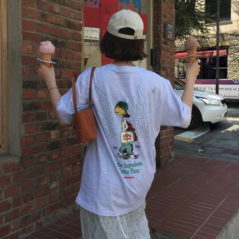 sy_chaa_511334519_18510154570051037_6642709179569251505_n