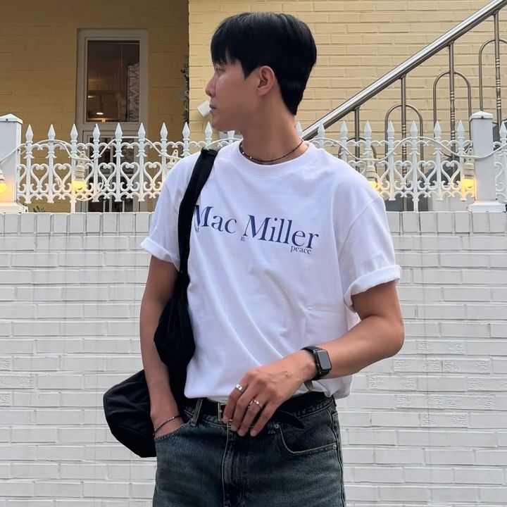 itsjuniq_516119987_18490948216066098_103569745948042661_n