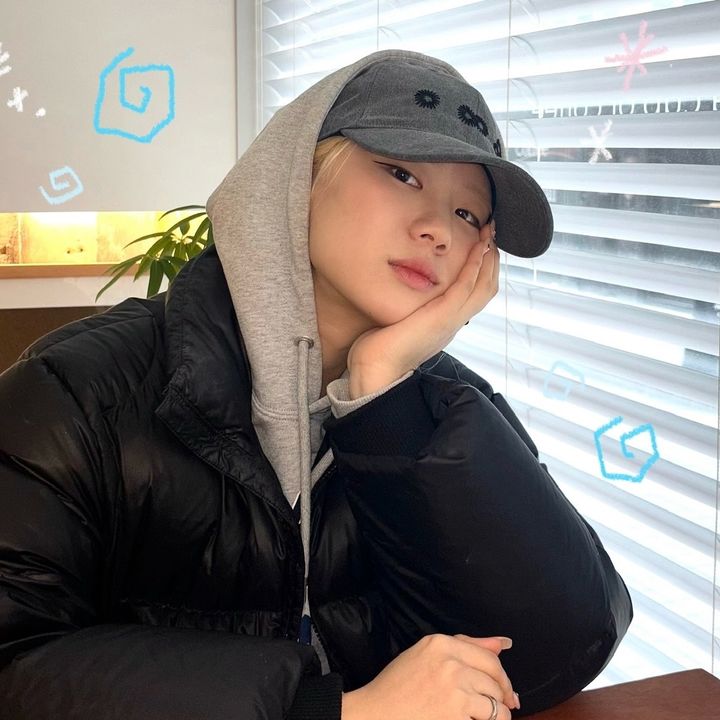 junnywhere_477252752_18457970140069730_5747432317463422197_n