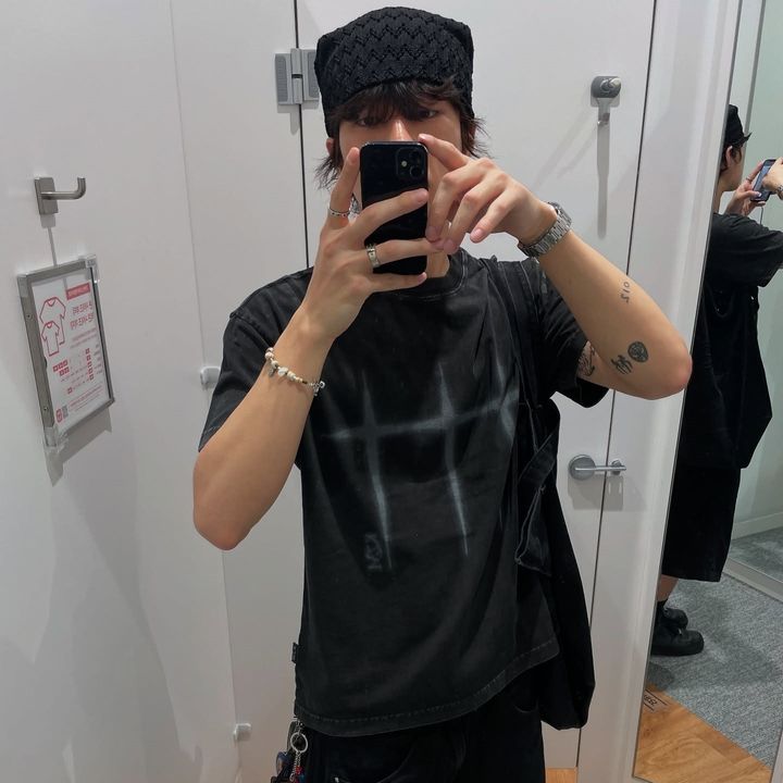 downithemost_504727735_18513759097049718_2073214705746219459_n