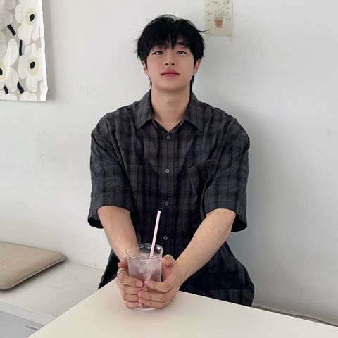 yjunyj_491893248_18492468499035667_8501121697169164765_n