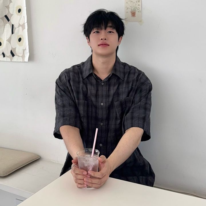 yjunyj_491893248_18492468499035667_8501121697169164765_n