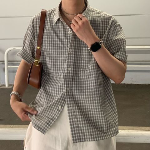 musinsa_japan_532522705_18515121760015044_5389702047149233818_n