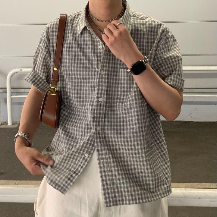 musinsa_japan_532522705_18515121760015044_5389702047149233818_n