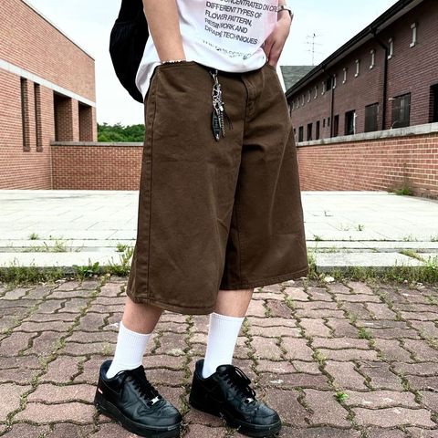 51