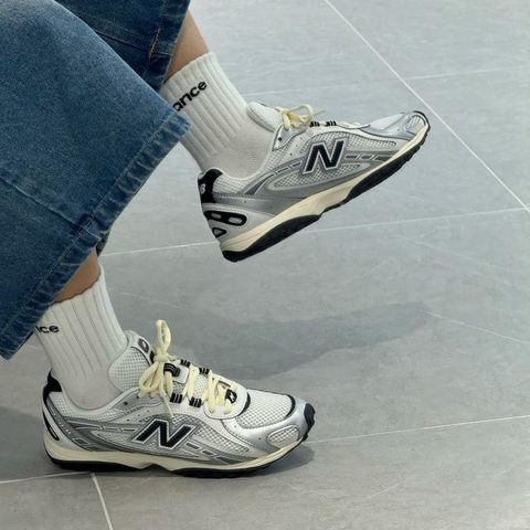 shoetility.ph_531375646_18034383869688343_2889744826451630621_n