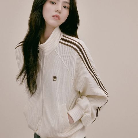 a1
