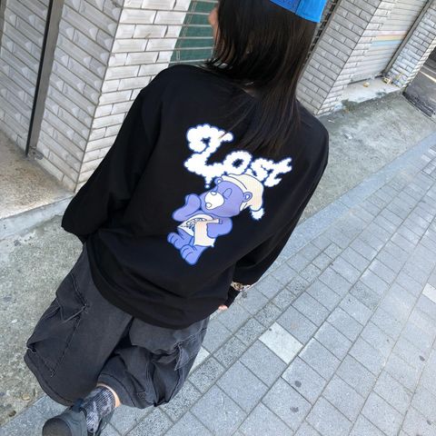 me_coi12_549722975_18279519778276701_2064781176725006872_n