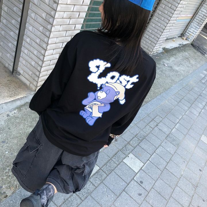 me_coi12_549722975_18279519778276701_2064781176725006872_n