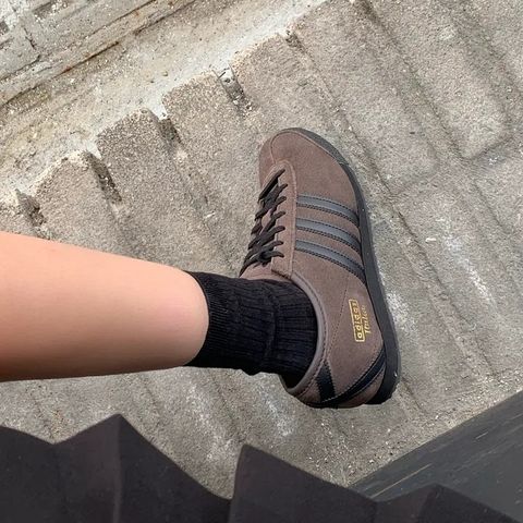 98