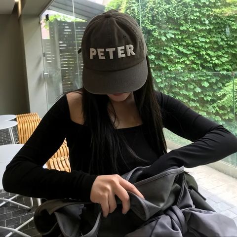 41