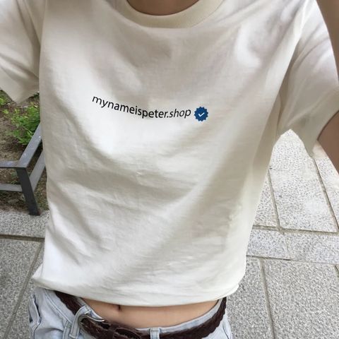 000
