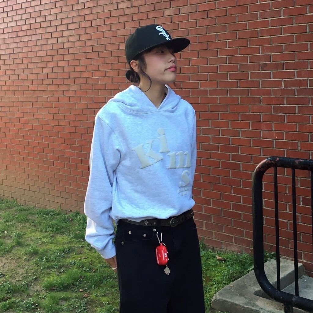 seung_oon__544051286_18072996464110157_67447962597208289_n