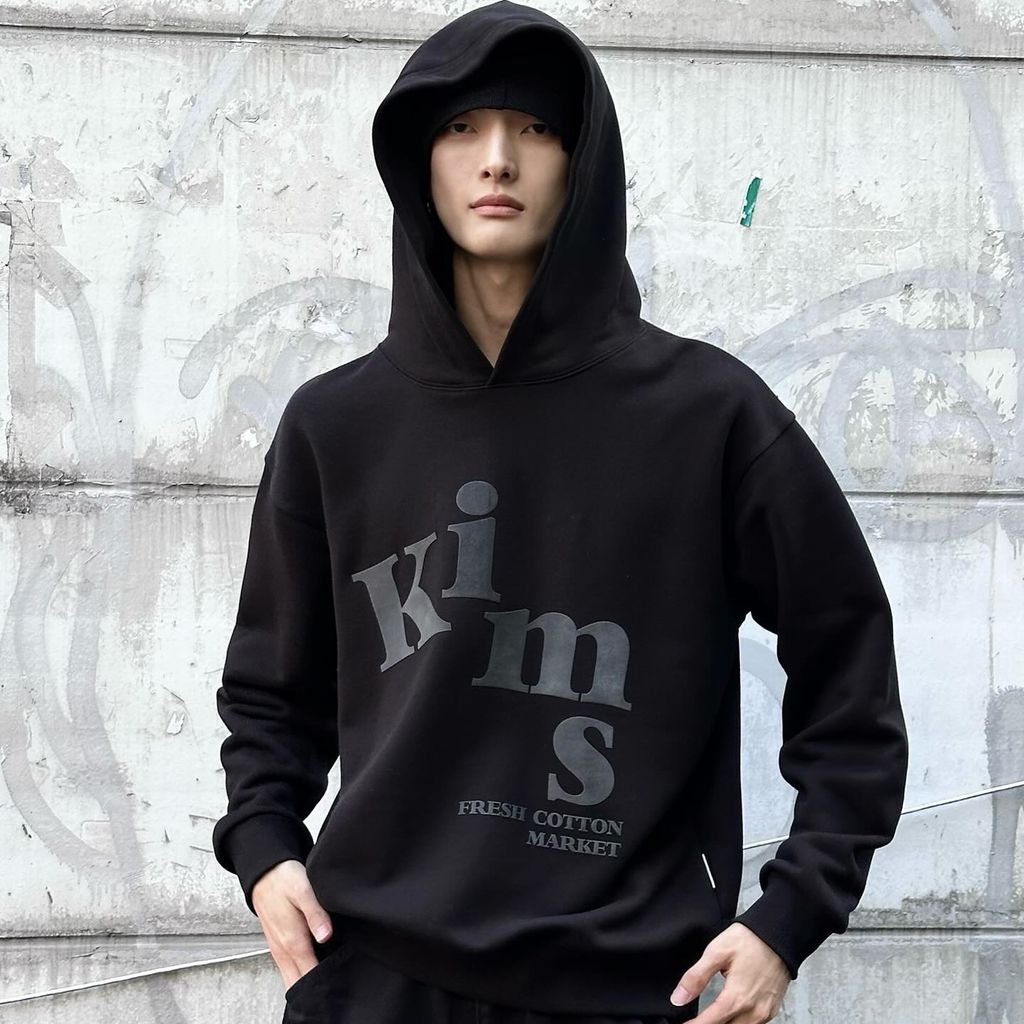 kims.kr_official_556488697_17895867048317655_2141752293019878548_n