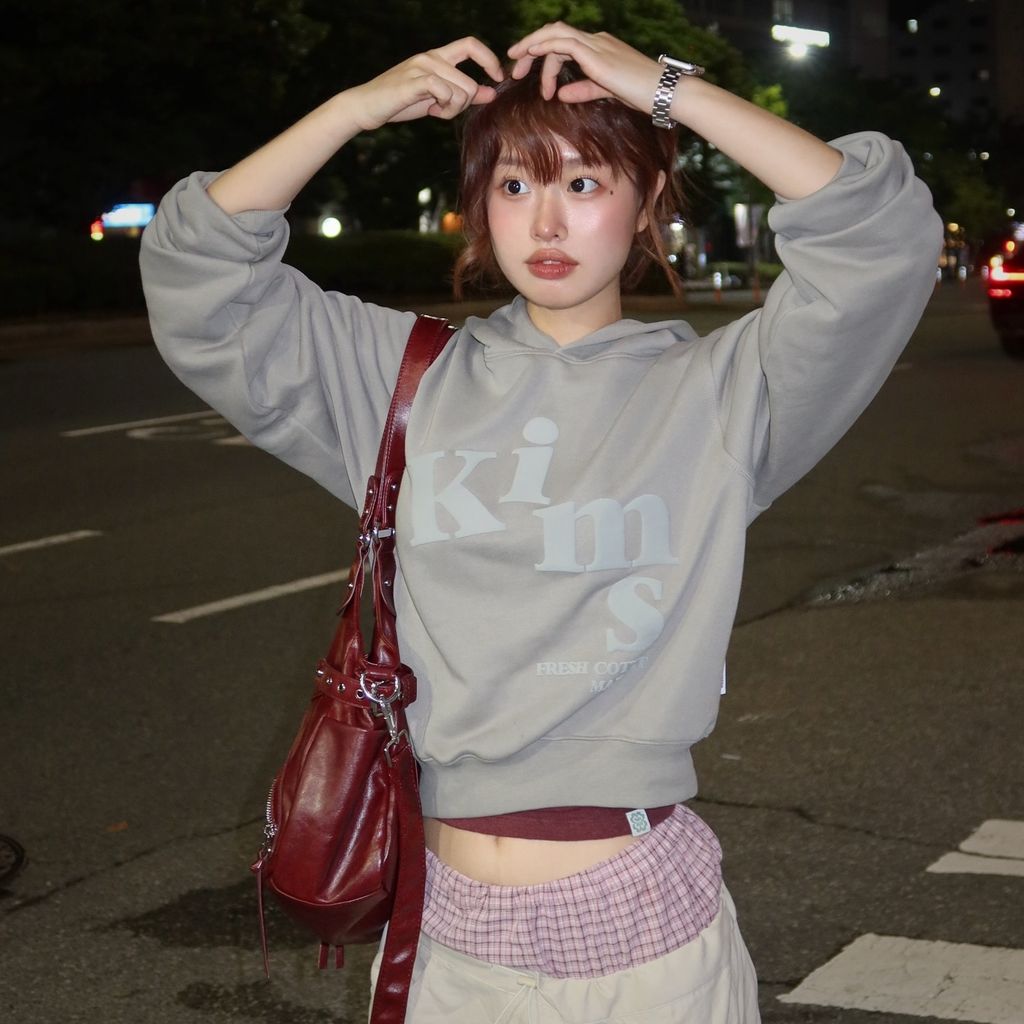 naka60gawa_549011832_18537631033021066_3289864856847150665_n