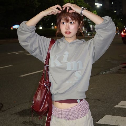 naka60gawa_549011832_18537631033021066_3289864856847150665_n