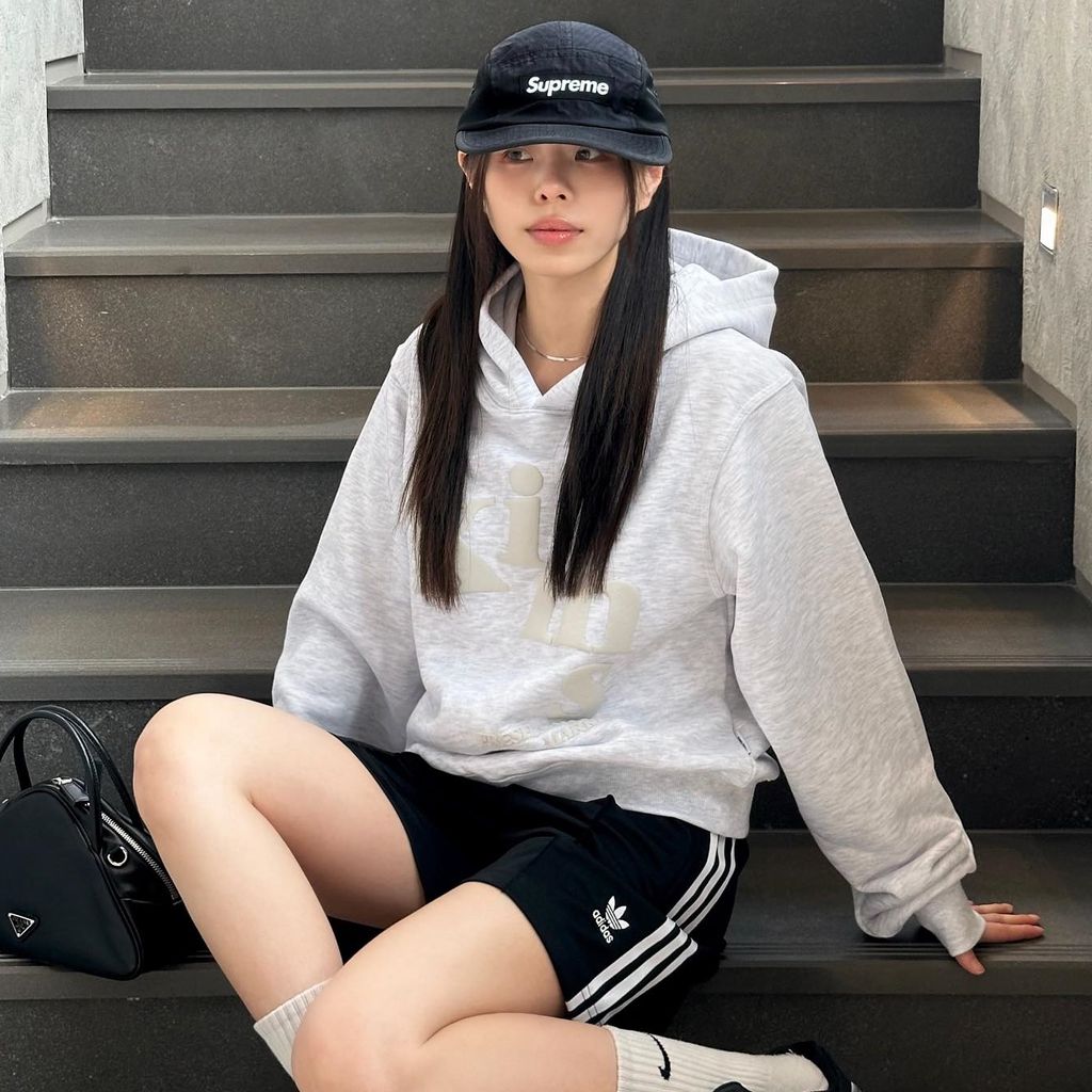 sunkissedseo__550813378_18525657727004216_1522557078492524349_n