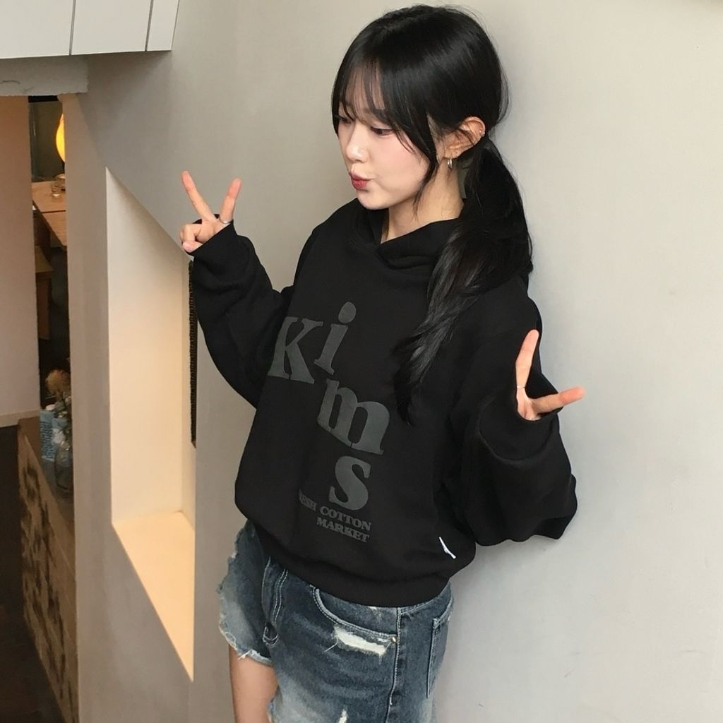 _dahye_y_556857637_18358172311087434_774044703985690193_n