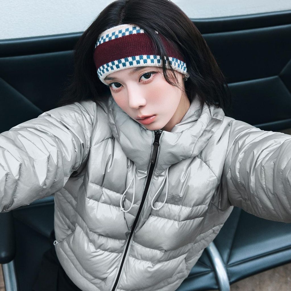 NB20251010091319821001