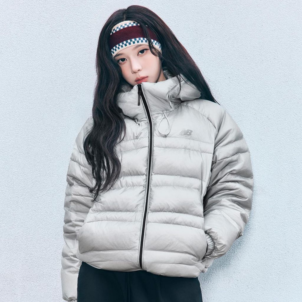 NB20251010091317798001