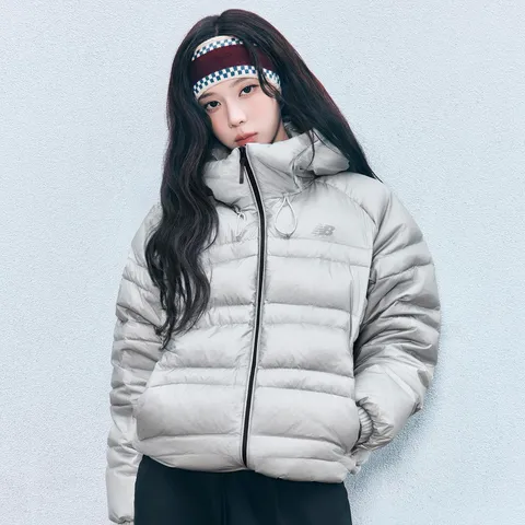 NB20251010091317798001