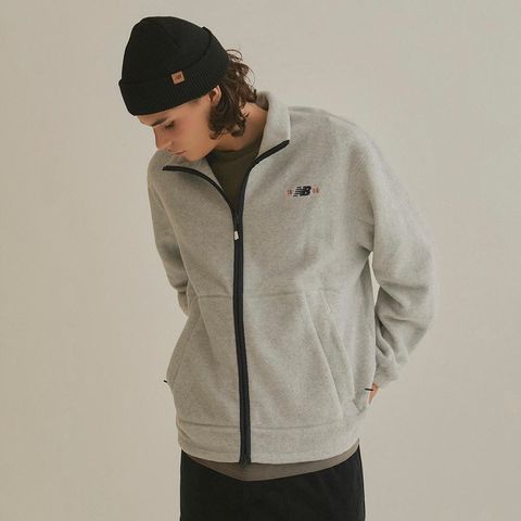 NB20250925141246790001