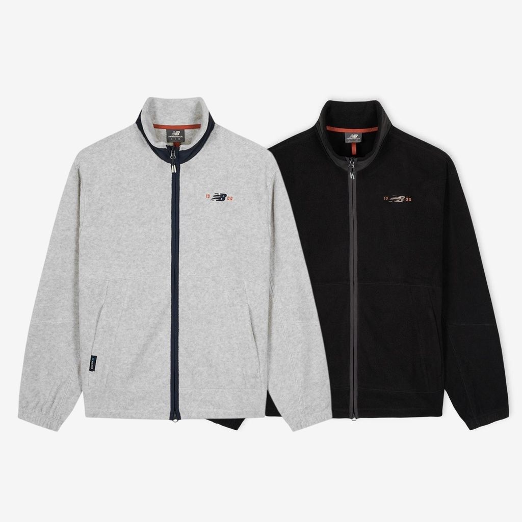 NB20251016130947401001