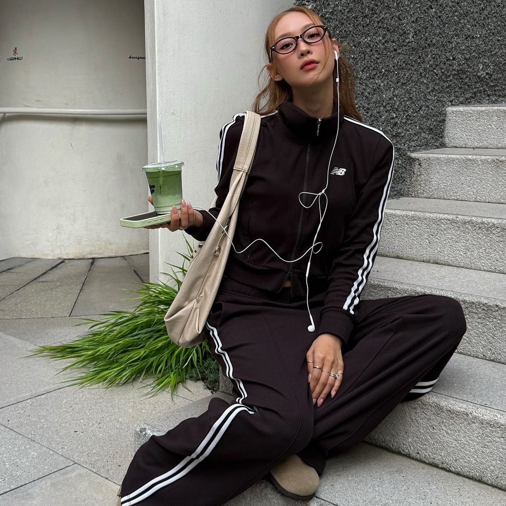 j876my_541250697_18526728682034056_7832027693138826253_n