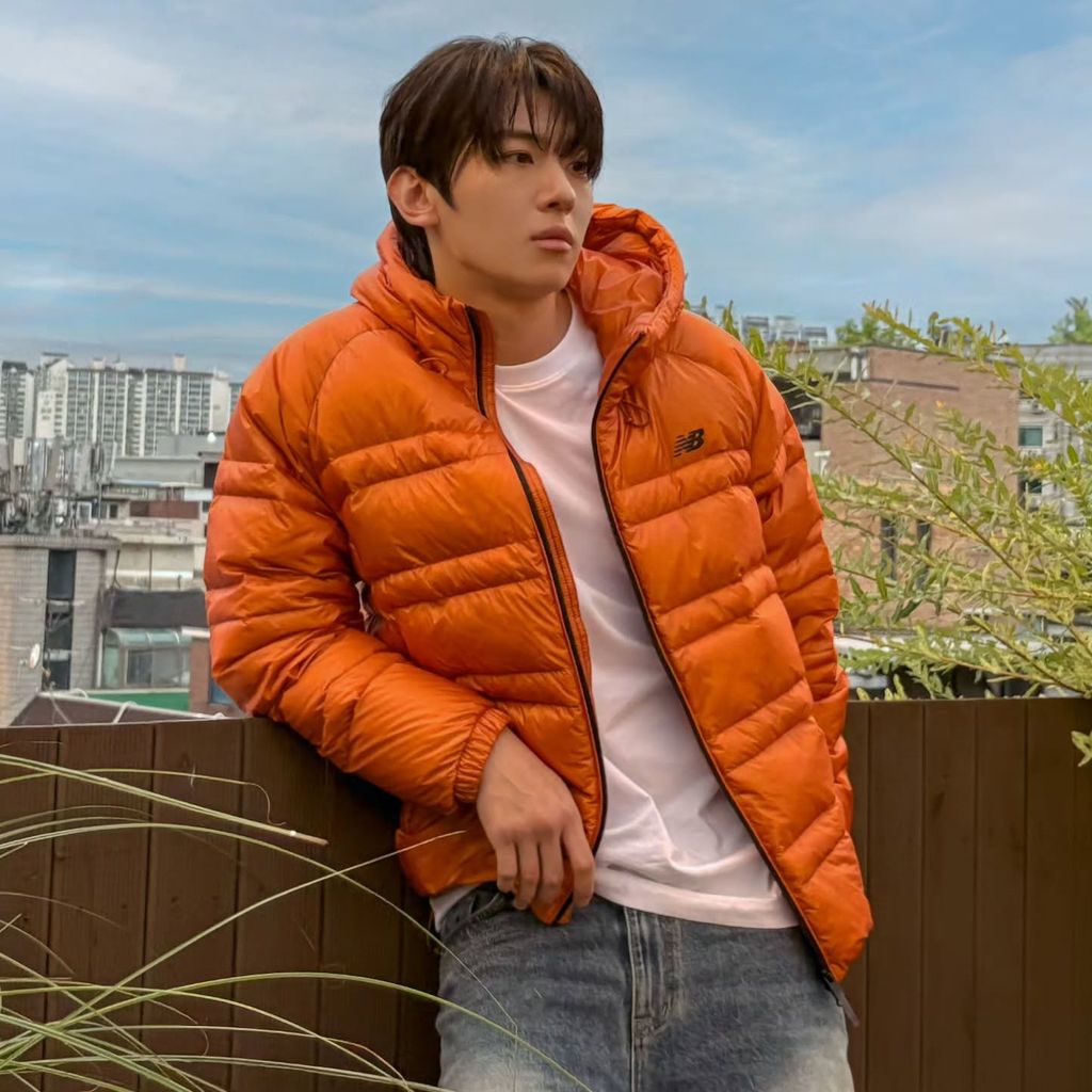 dex_xeb_557911820_18061746014410412_4890776701035211400_n