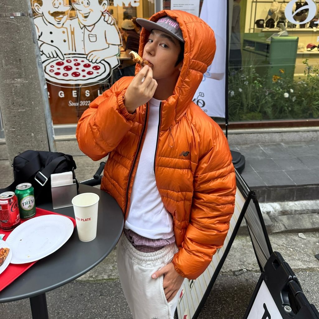 jaequesz_564383972_18099539263728225_1664882711118389_n