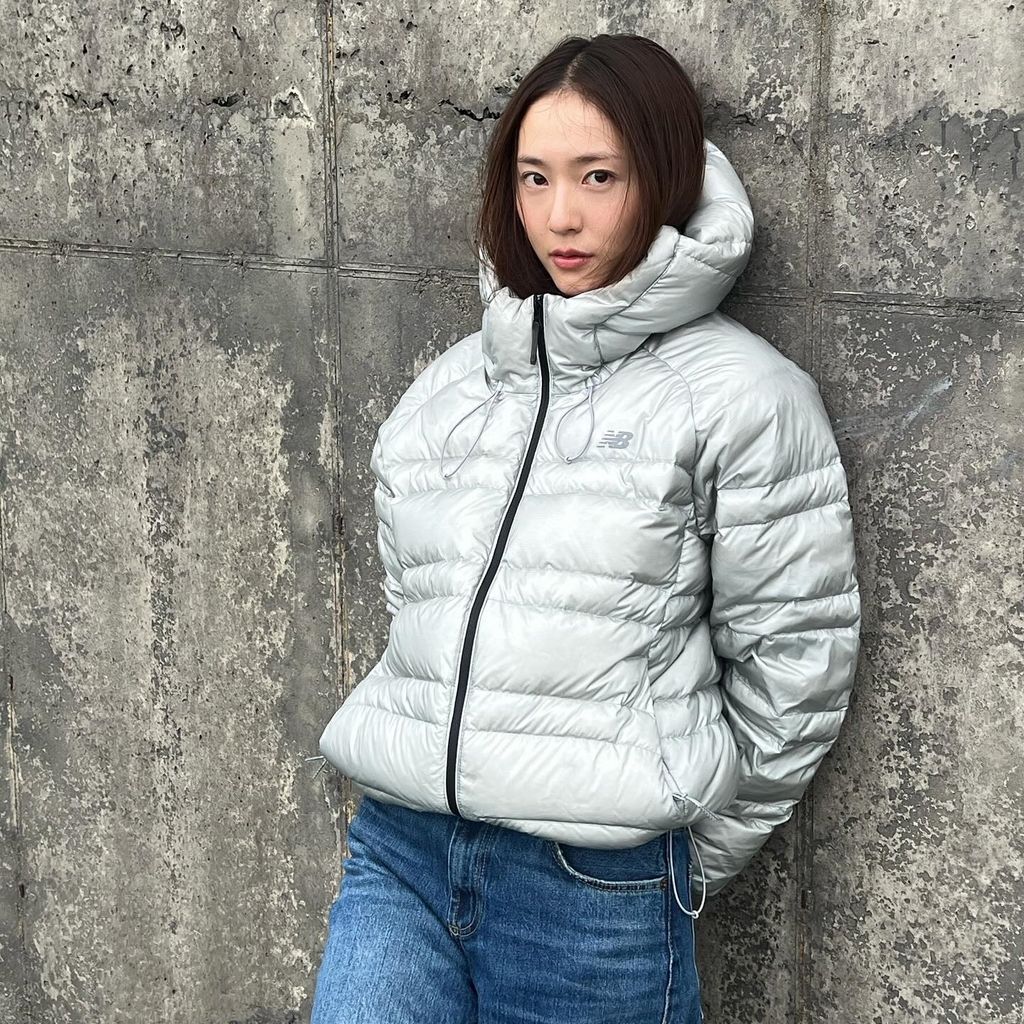 vousmevoyez_558084897_18542747275004144_2867928539188144887_n