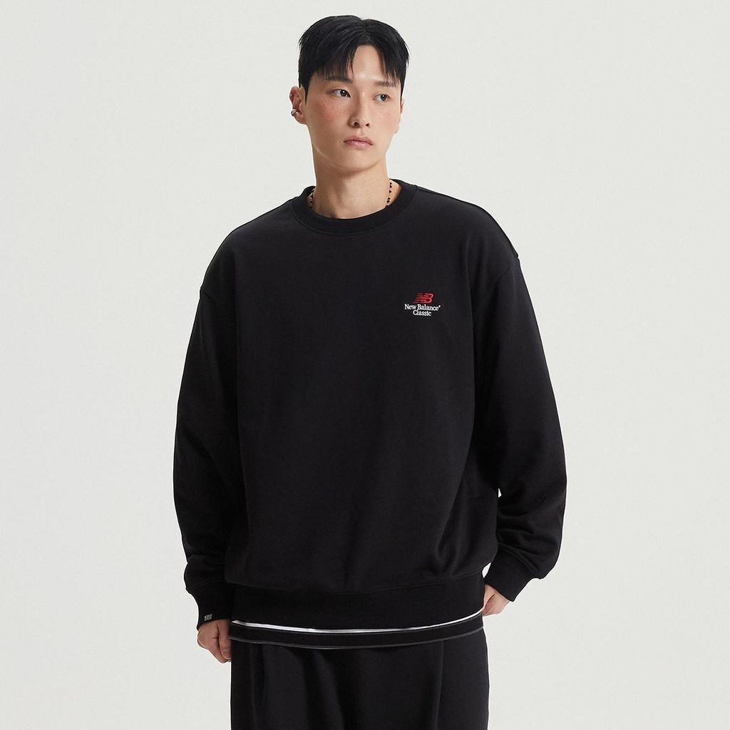 NB20250915134946516001