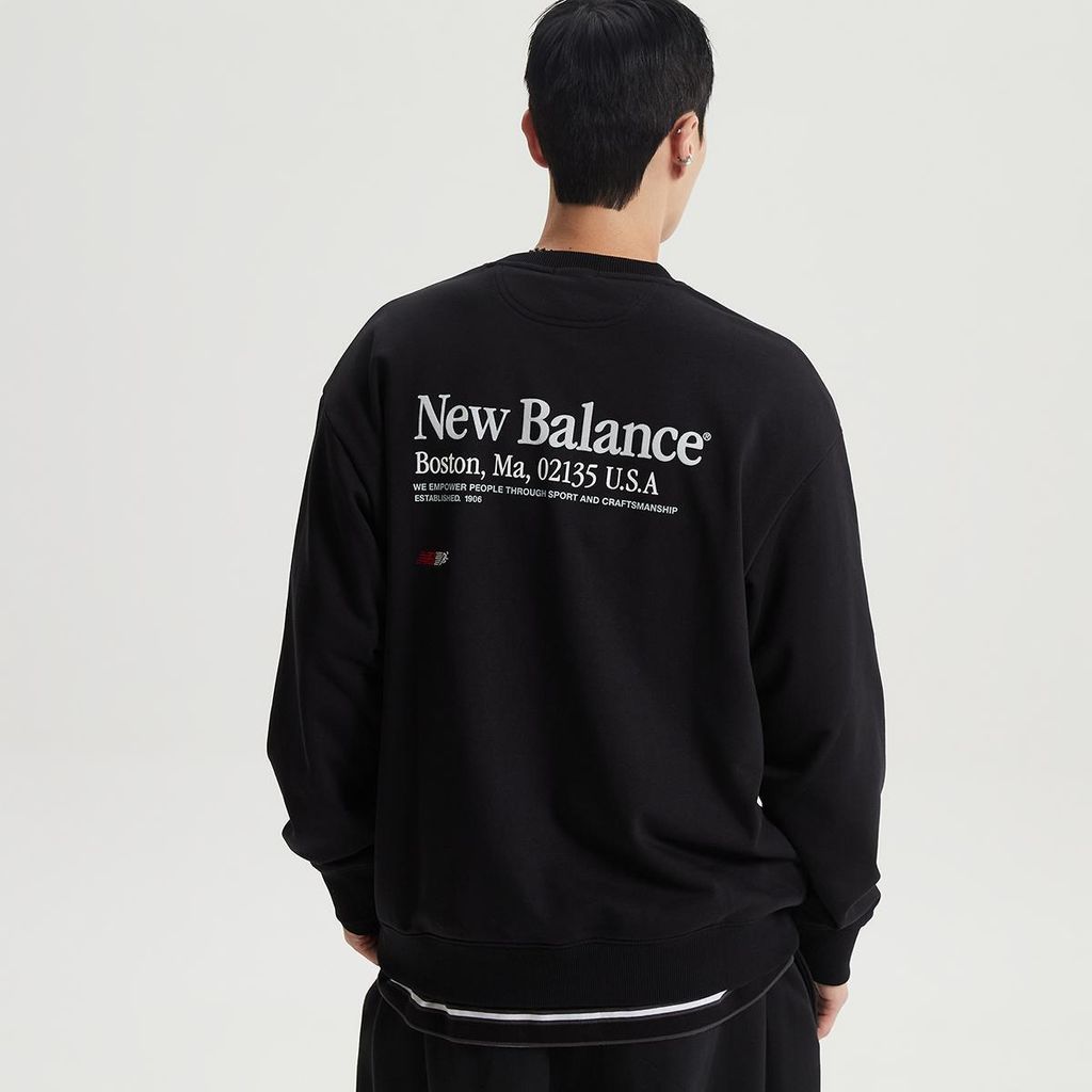 NB20250915134956250001