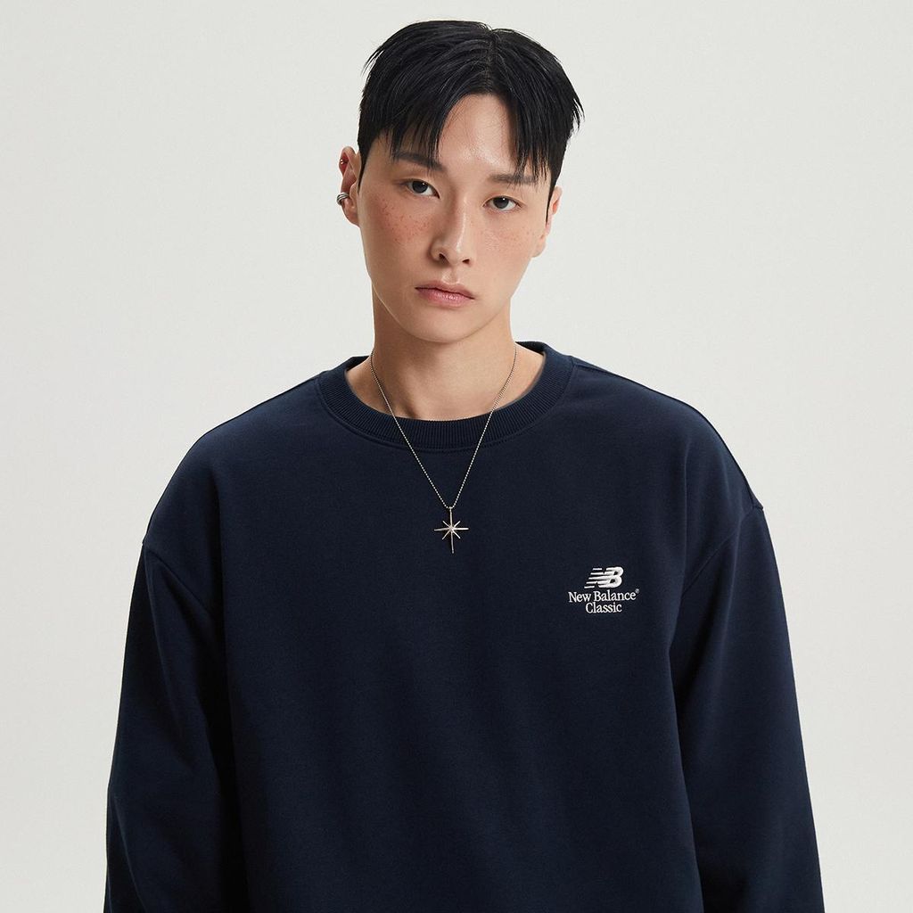 NB20250915134910495001