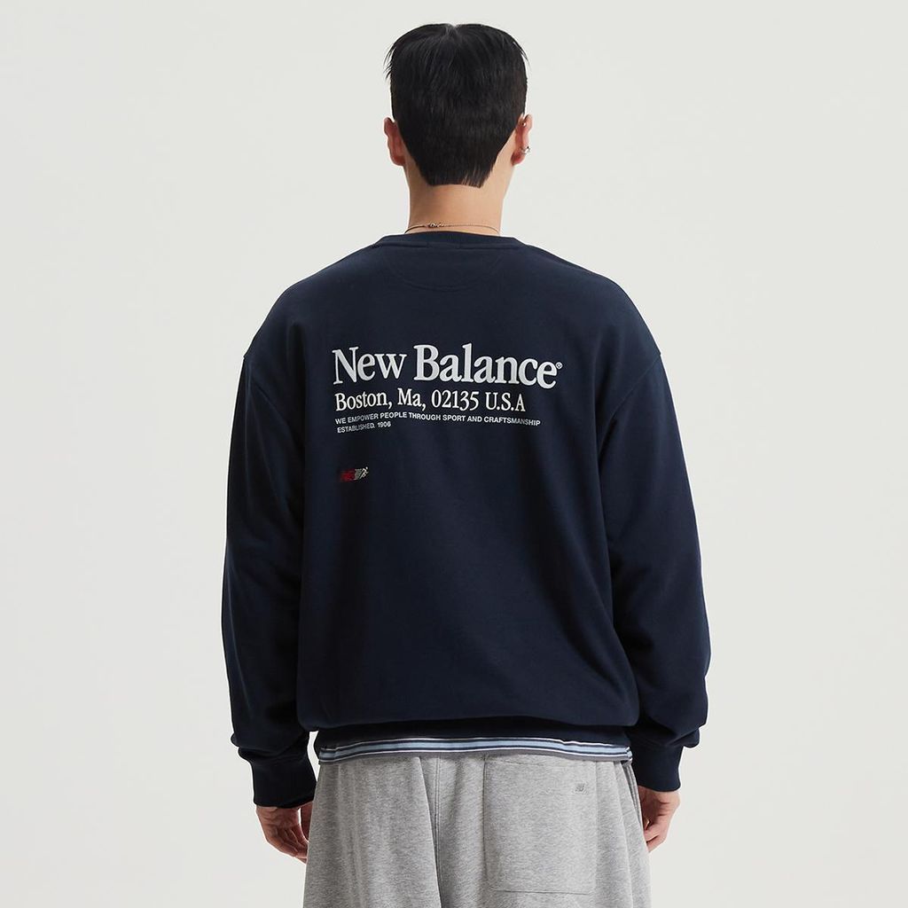 NB20250915134904501001