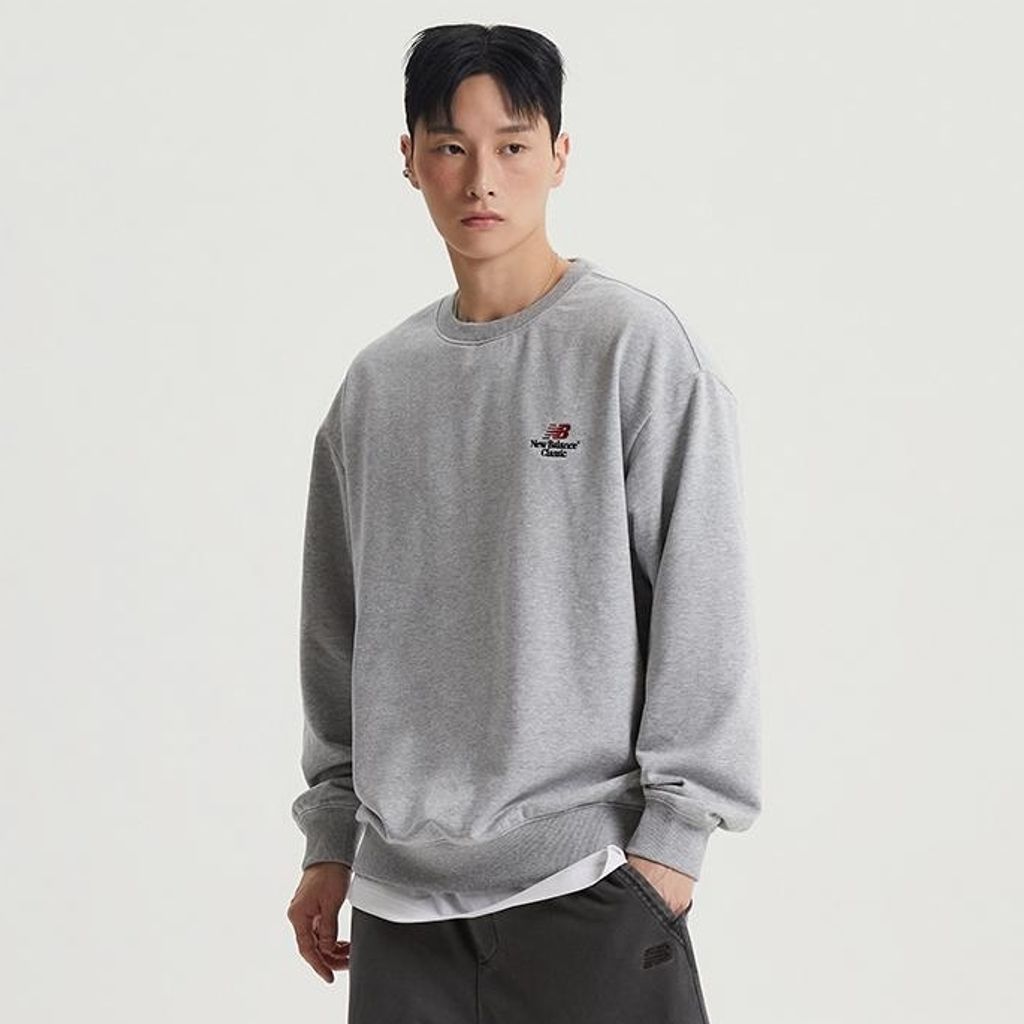 NB20250915134813876001