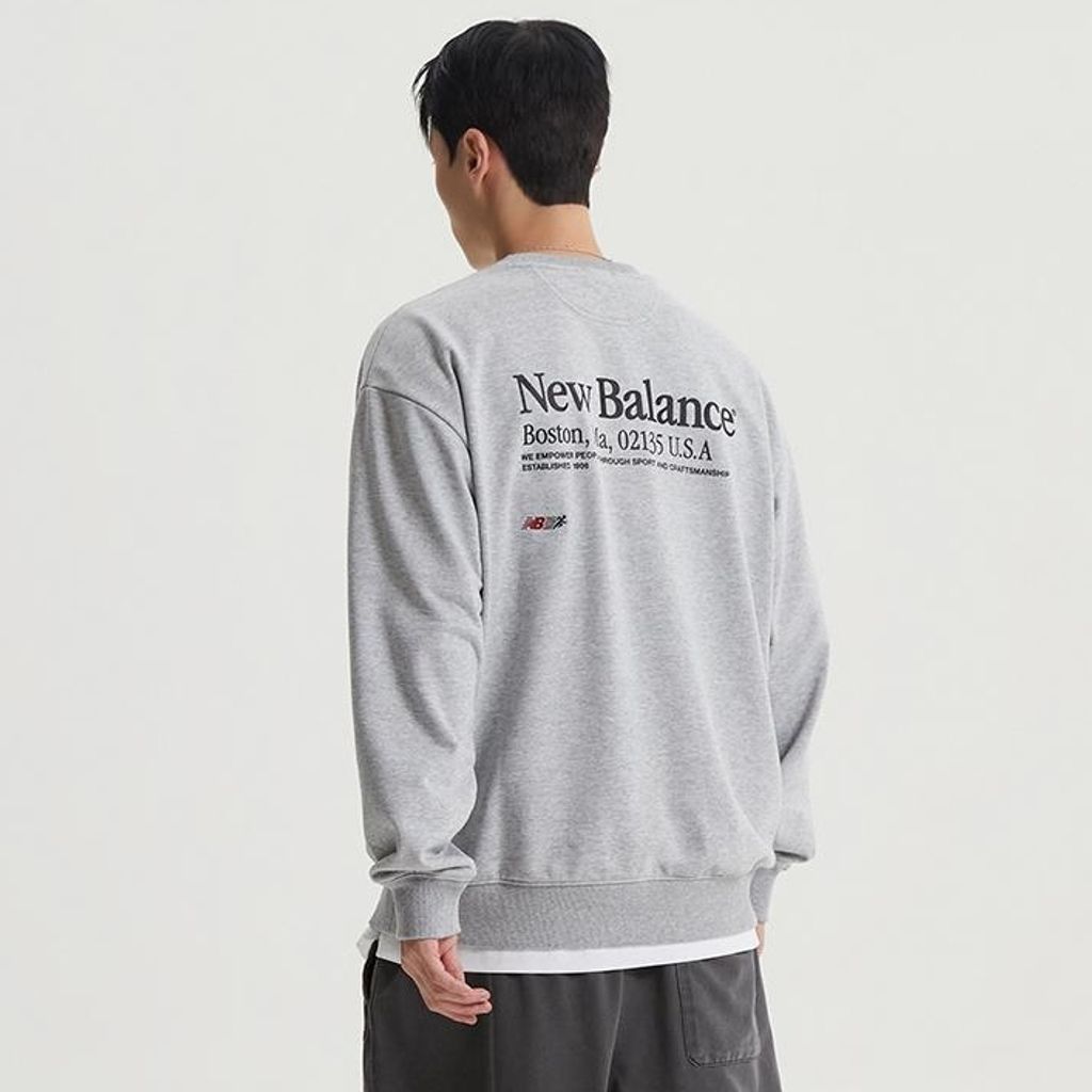 NB20250915134817576001