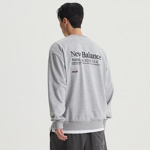 NB20250915134817576001