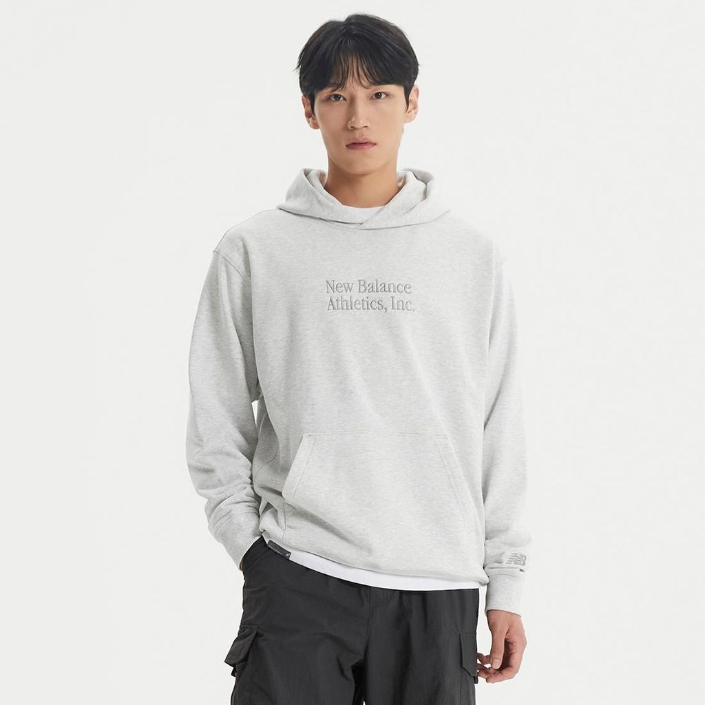 NB20250905100904867001