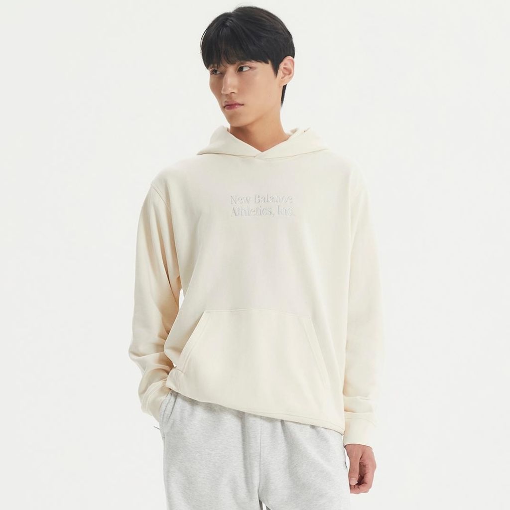 NB20250905101014464001