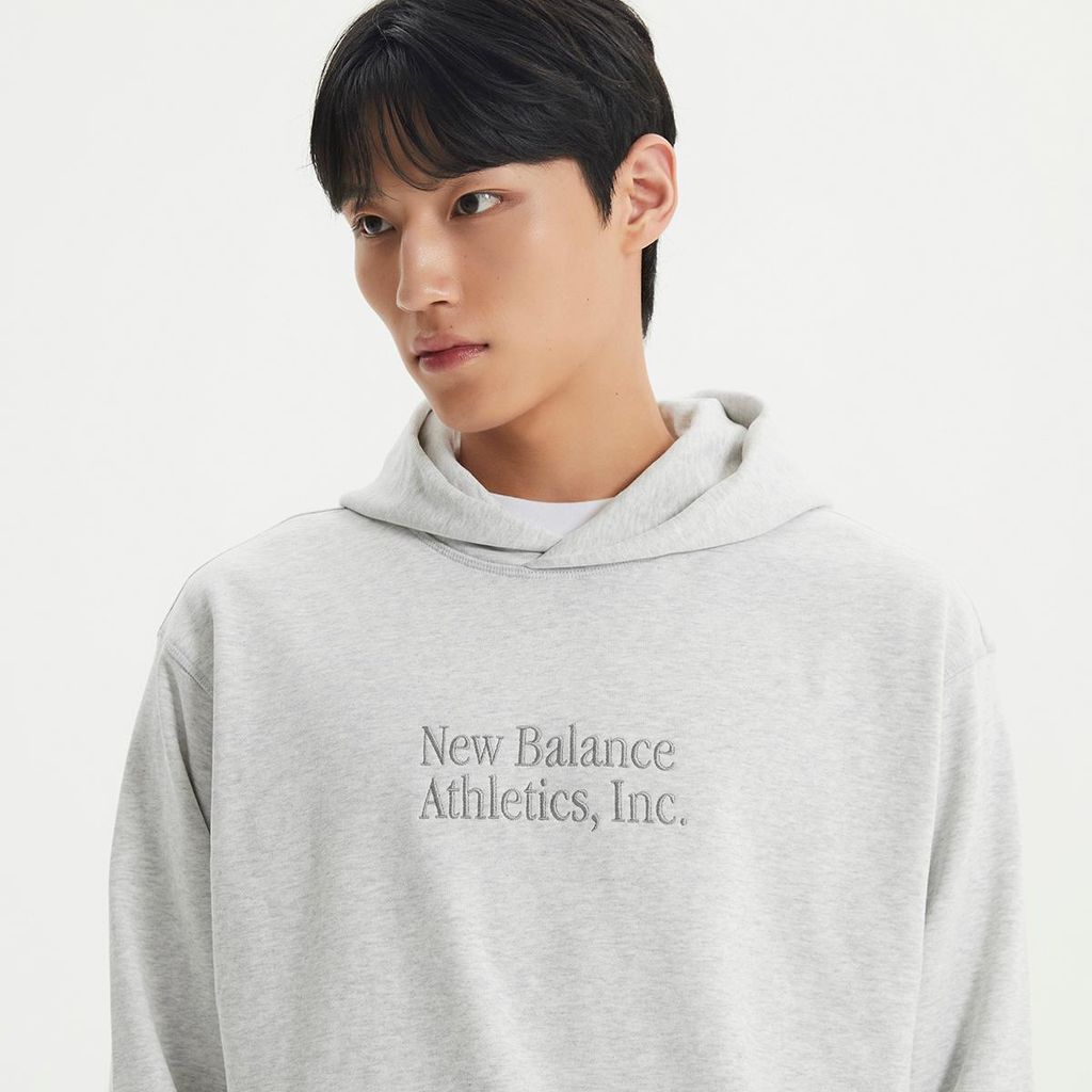 NB20250905100913269001