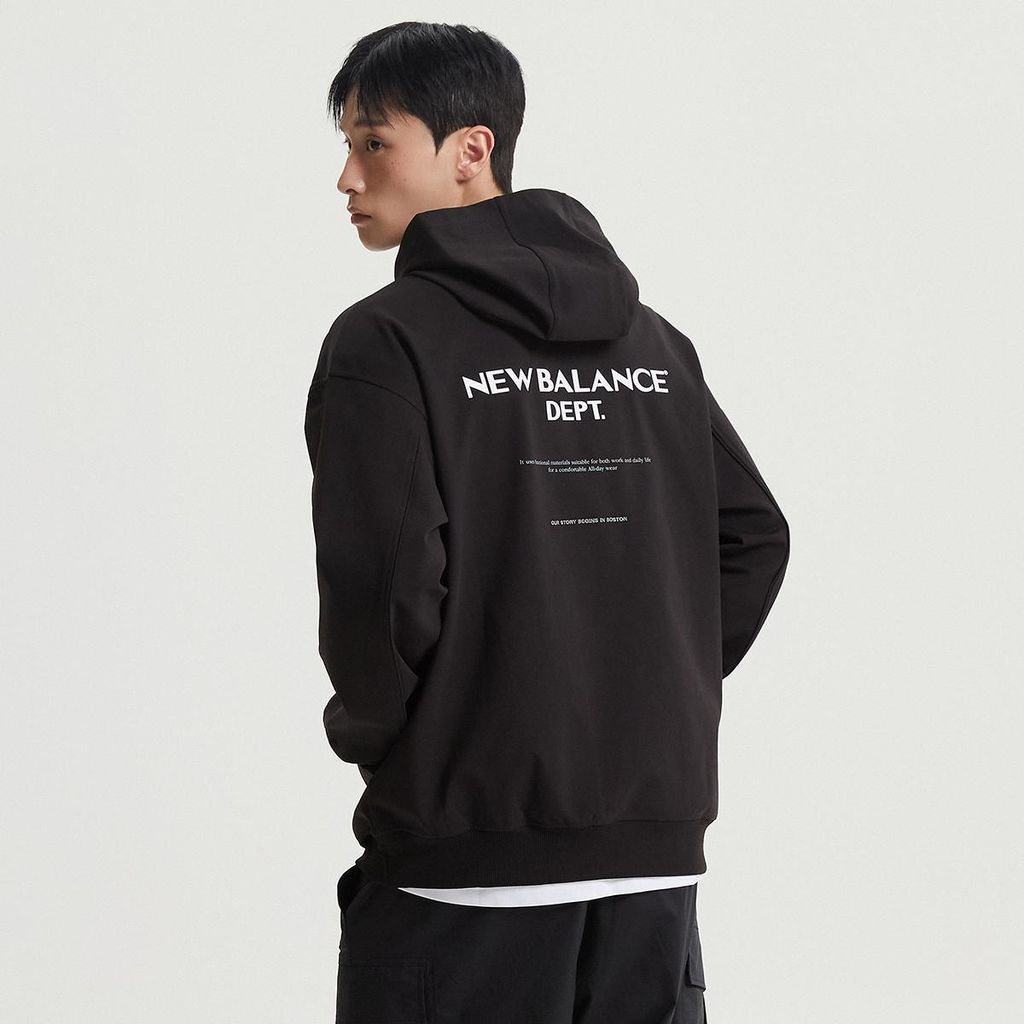 NB20250915162509442001