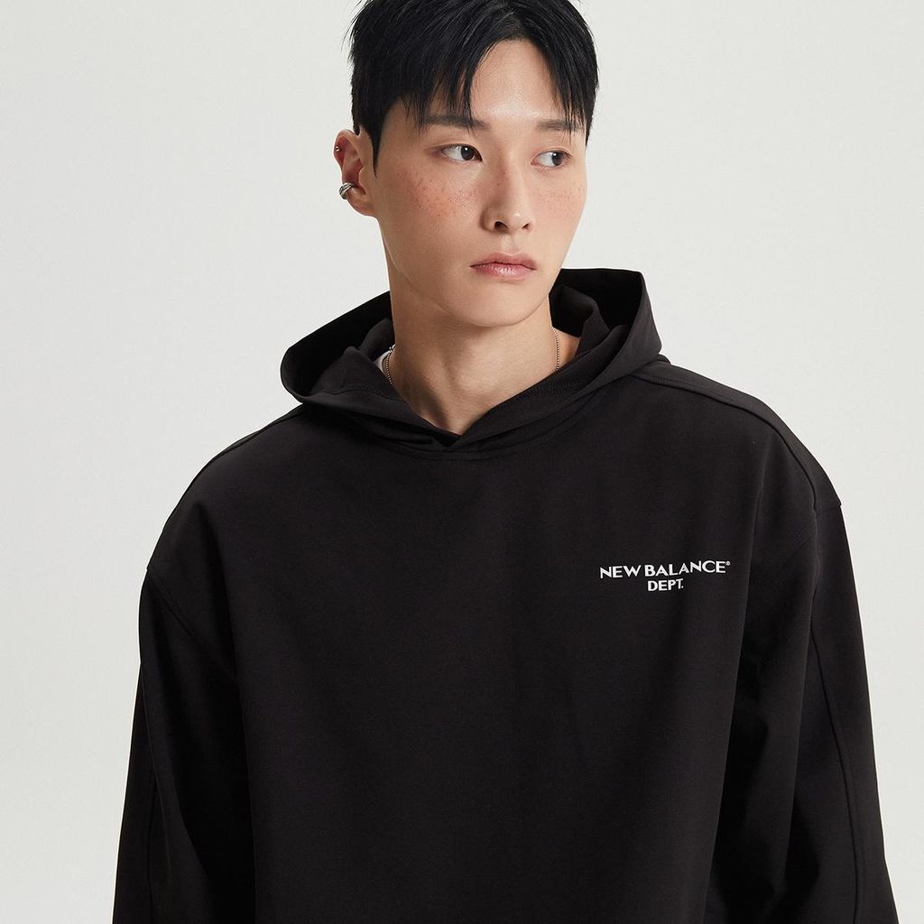 NB20250915162515526001