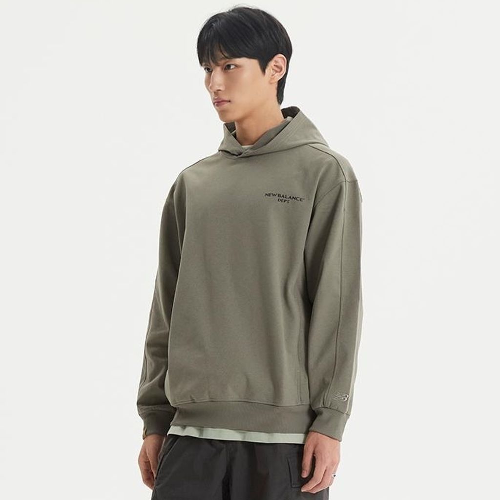 NB20250901140209954001