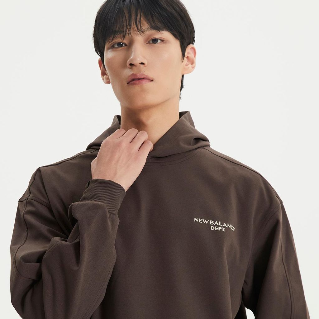 NB20250901140224083001