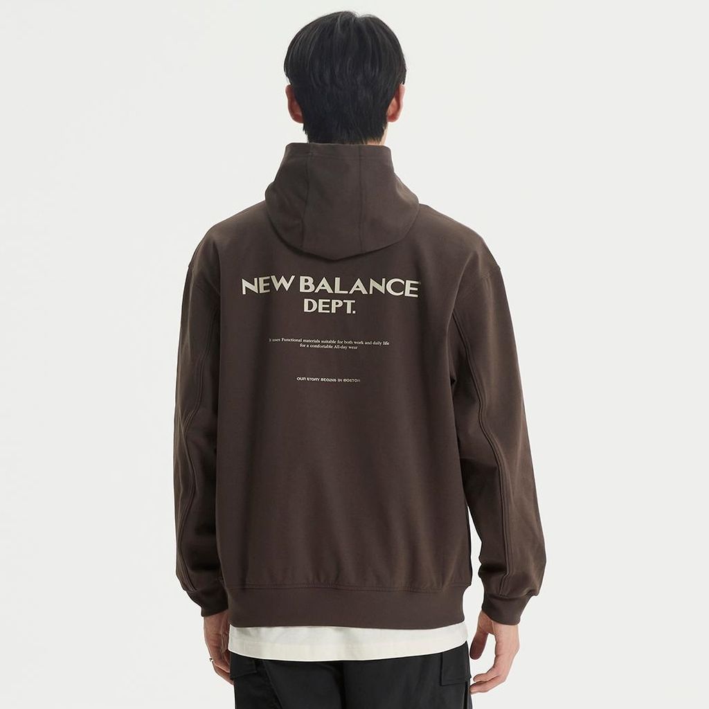 NB20250901140218001001